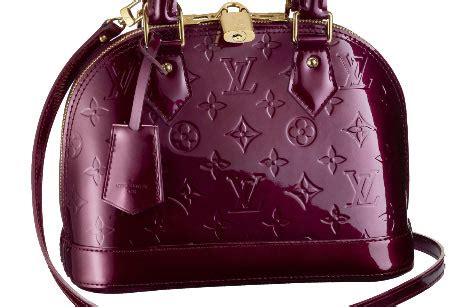 louis vuitton france tax refund|wevat louis vuitton tax refund.